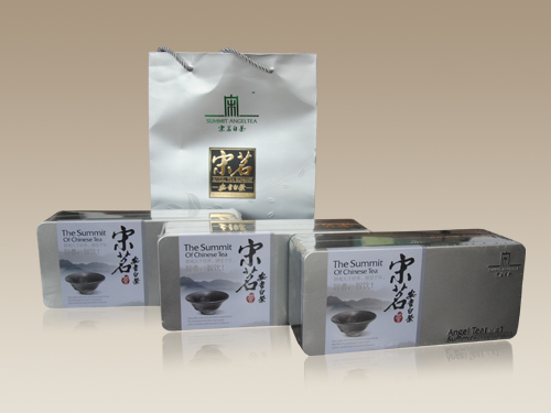475d2ab4-d247-4e8c-bcd2-2863f8acb3f8